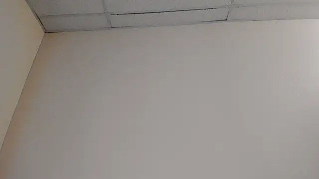 Wife4Cuck: απευθείας συνομιλία ΧΧΧ