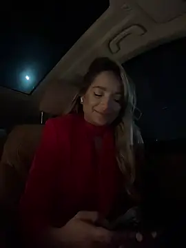 Ivy_Bae: απευθείας συνομιλία ΧΧΧ