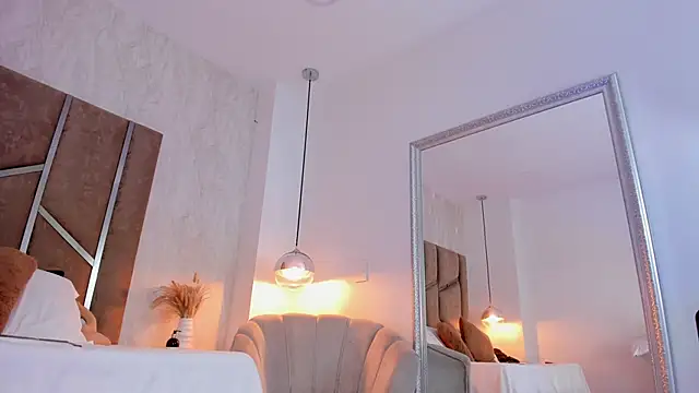 Chat XXX Live Martinaa_Jones_