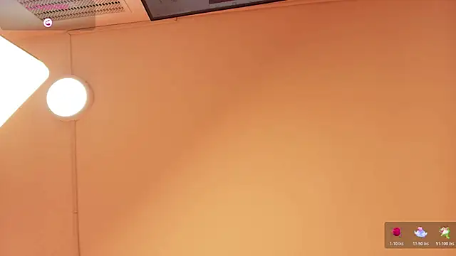 Chat XXX ao vivo de Wife_sexxx