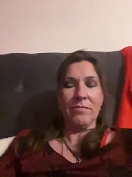 Lwhite1: απευθείας συνομιλία ΧΧΧ