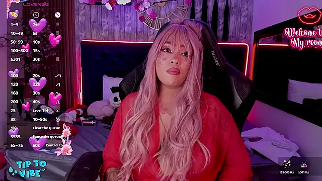 Neko_Misaki: απευθείας συνομιλία ΧΧΧ