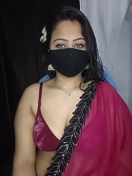 Mysterious__angel: απευθείας συνομιλία ΧΧΧ