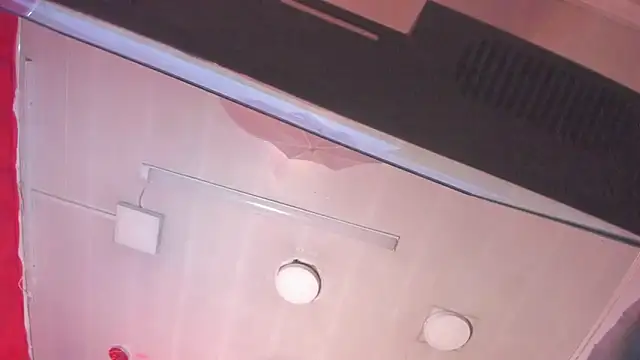 Taylor-hardcore Live XXX-Chat