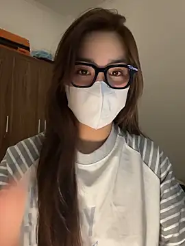 Tieumiu_9x Webcamshow