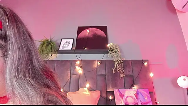 AmbarHills_1: απευθείας συνομιλία ΧΧΧ