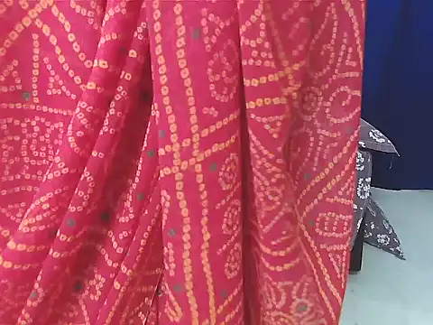 sunitha-3 Obrolan Langsung XXX