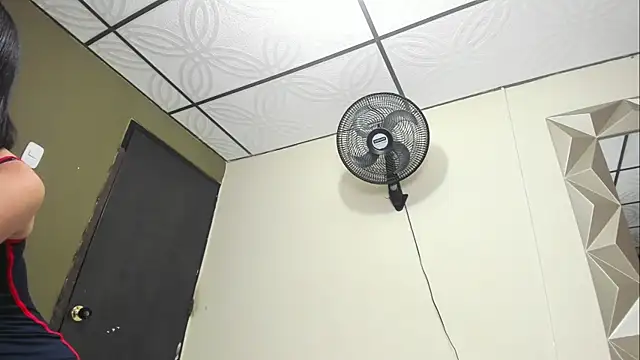 Mia_scarlet69 Obrolan Langsung XXX