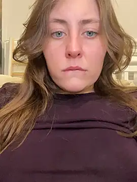 Topvi_: απευθείας συνομιλία ΧΧΧ