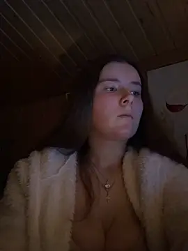 mewKate: απευθείας συνομιλία ΧΧΧ