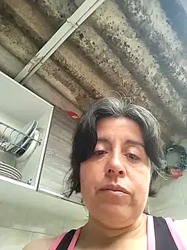 Saori_Sann_: απευθείας συνομιλία ΧΧΧ