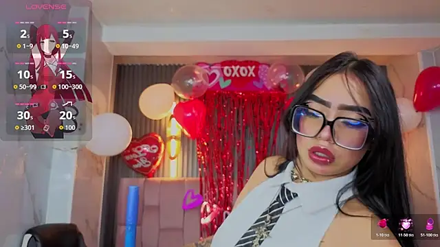 Anni_acker_b: απευθείας συνομιλία ΧΧΧ