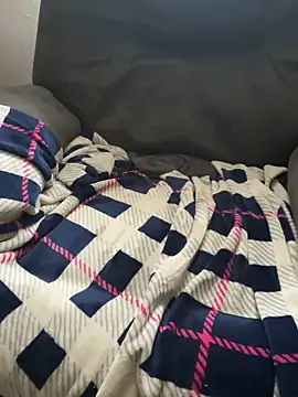 Chat XXX ao vivo de HTXBELLE