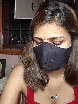 Isha_Sax: απευθείας συνομιλία ΧΧΧ