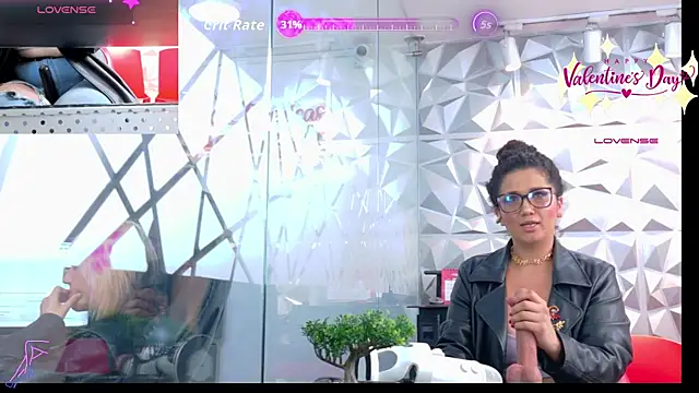 Dakota_Rainbow22: απευθείας συνομιλία ΧΧΧ