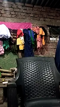 Propertyofdeddy Obrolan Langsung XXX