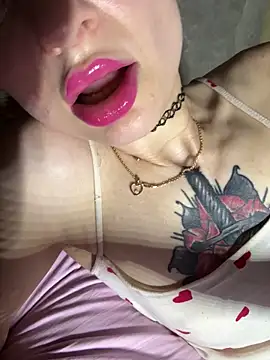 WatsonMi Obrolan Langsung XXX