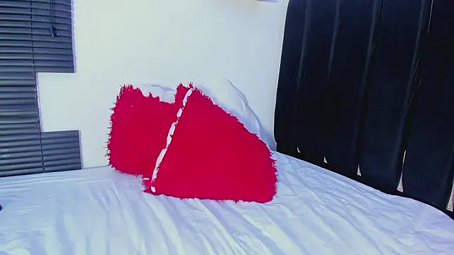 Chat XXX Live bellota924