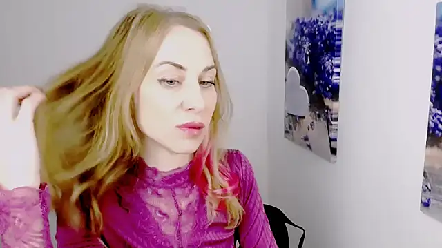 Create_your_own_sun 现场XXX聊天