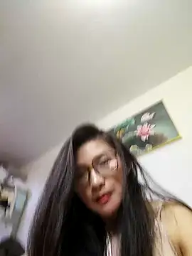 wsyx326 现场XXX聊天