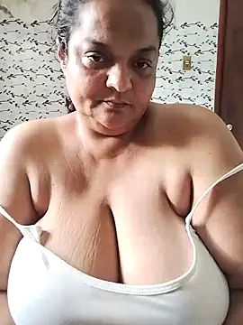 Chat XXX Live Vydinha