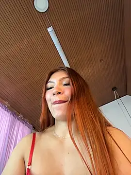 Antonella__b: απευθείας συνομιλία ΧΧΧ