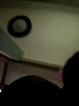 BlackBerry_06 Adlı Modelin Canlı XXX Sohbeti