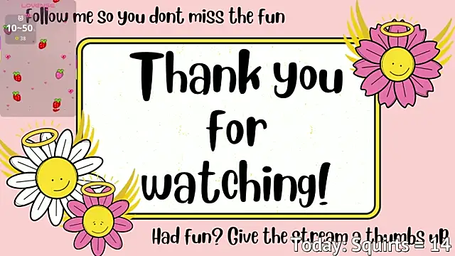 lolatheangel: вебкам-шоу