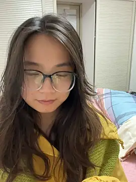 Hmm_0303 Adlı Modelin Canlı XXX Sohbeti