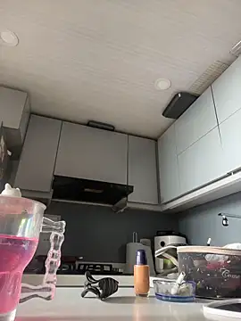 SaraAndrade_ 现场XXX聊天