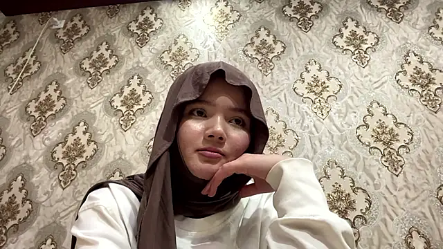 Katepleaurxo: απευθείας συνομιλία ΧΧΧ