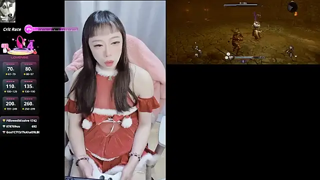 diaperlilinai0210: απευθείας συνομιλία ΧΧΧ