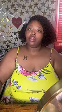 Chocolatebunnyxx96 Adlı Modelin Canlı XXX Sohbeti