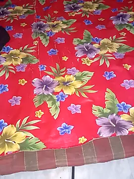 Tattoo_ élő XXX-chatje