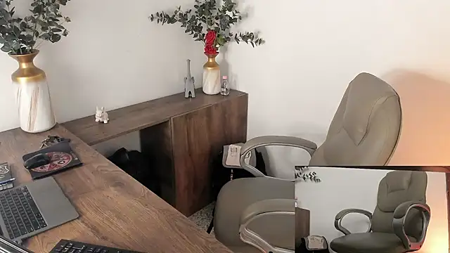 Jay_Grip: вебкам-шоу