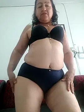 Chat XXX ao vivo de DaisyPassio
