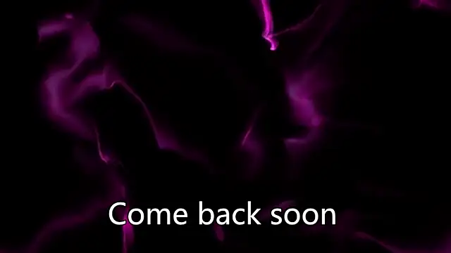 ElizabethKolmn Live XXX chat