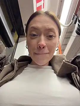 Chat XXX Live CityLynx