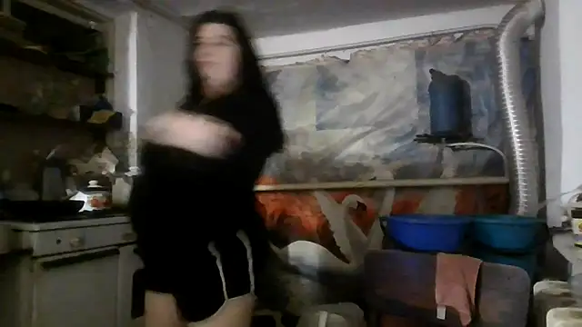 عرض كام Nata_004