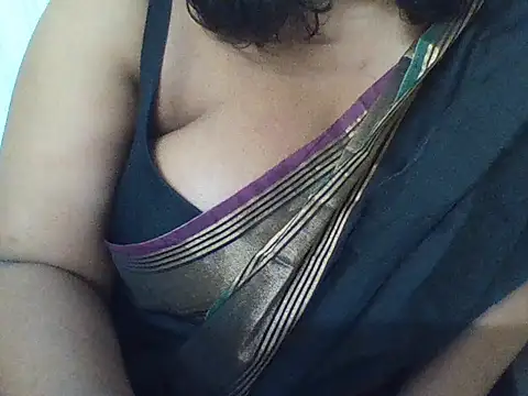 Chat XXX ao vivo de applepie8704