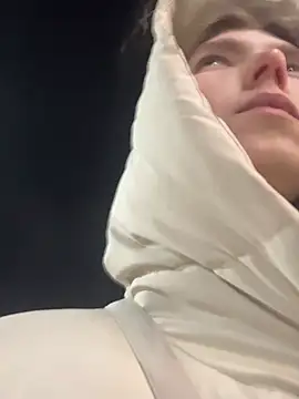 Bubble_Chloe: απευθείας συνομιλία ΧΧΧ