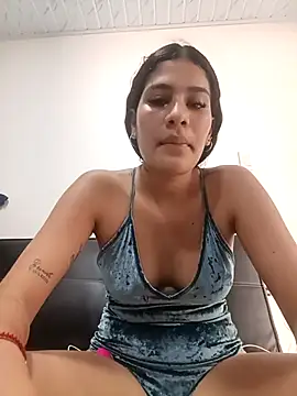 Pau_2007 现场XXX聊天