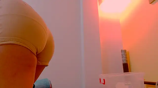 sexiempoderada18: απευθείας συνομιλία ΧΧΧ