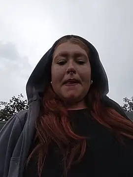 Freckless_ Obrolan Langsung XXX