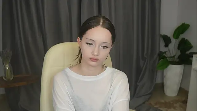 JinAllers 现场XXX聊天