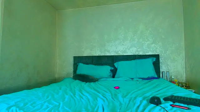 Chat XXX Live angeliquevany