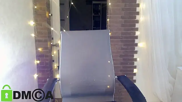 Chat XXX ao vivo de ms_kelarini