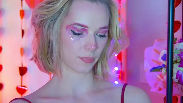 Czat XXX na żywo – GentleRossi