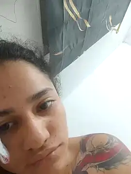 Chat XXX ao vivo de girl_tits