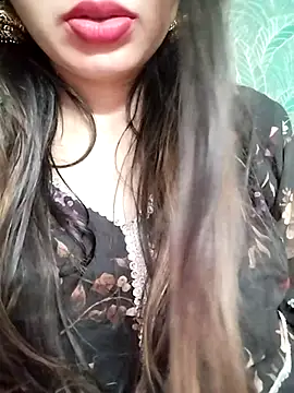 Noor_Darliing: απευθείας συνομιλία ΧΧΧ